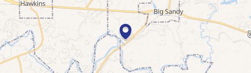 15878 State Hwy 155th Ssid