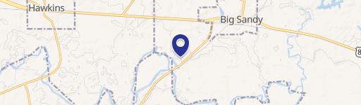 15878 State Hwy 155th Ssid