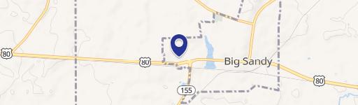 Broadway St N Behind, Unit 906