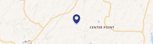 6339 Scrub Pne Rdsid