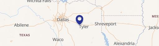 Brownsboro, TX 75756