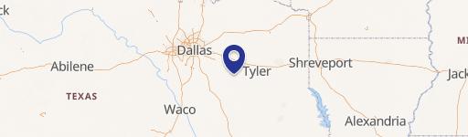 Brownsboro, TX 75756