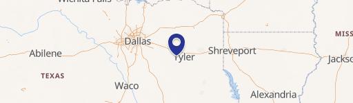 10768 County Rd 3405