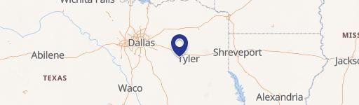 15831 State Hwy 31st E