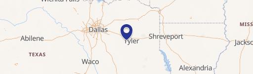 20057 State Hwy 31st E