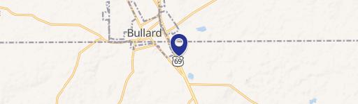 613 Dr M Roper S Pkwy