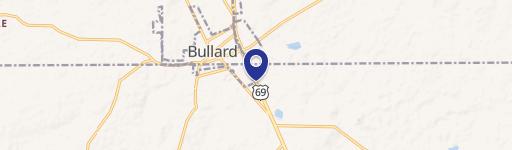 550 Dr M Roper S Pkwy