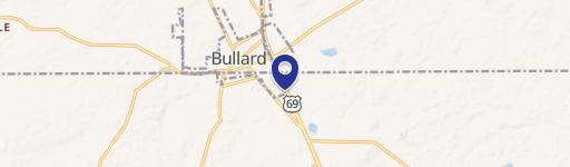 510 Dr M Roper S Pkwy