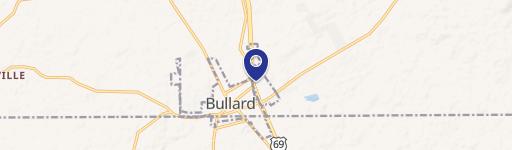 133 Dr M Roper N Pkwy