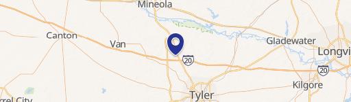 14665 Country Mdws, Unit 463