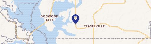 22821 County Rd 1174