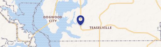 22841 County Rd 1174