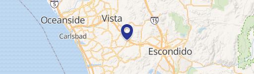 255 Rancho Santa Fe Rd