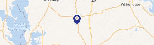 10804 County Rd 1282