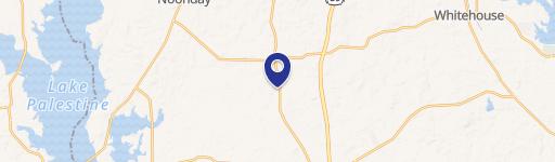 10804 County Rd 1282