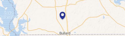 6212 County Rd 152nd W