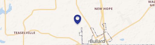 10488 County Rd 152nd W