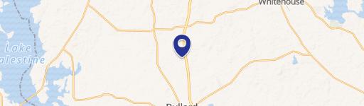 6212 County Rd 152nd W