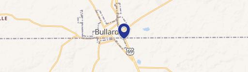 432 Doctor M Roper S Pkwy