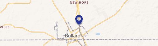 351 Doctor M Roper N Pkwy