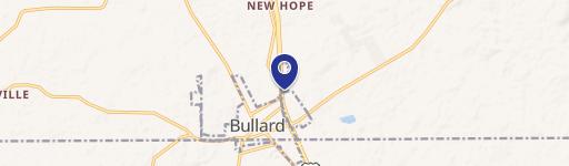 304 Doctor M Roper N Pkwy