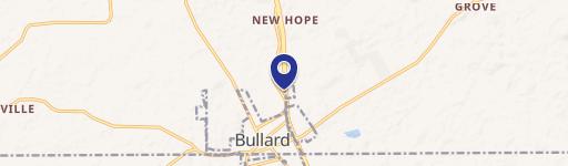 435 Doctor M Roper N Pkwy