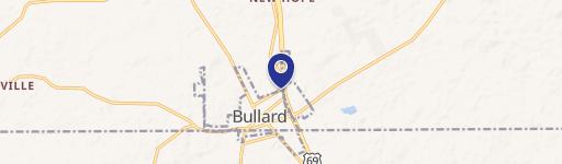 213 Doctor M Roper N Pkwy