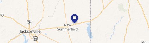 126 Tarrant St, Unit 4504