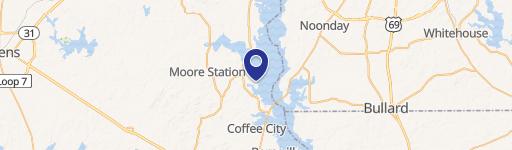 21250 County Rd 4202