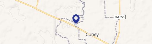 10140 Us Hwy 175th W