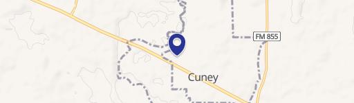 10010 Us Hwy 175th W