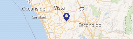 574 Rancho Santa Fe Rd