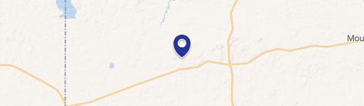 12146 County Rd 4233rd W