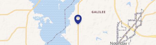 16905 White Rock Cir