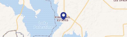 20172 Eastern Hls Dr