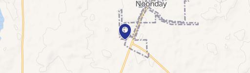 17685 County Rd 1100