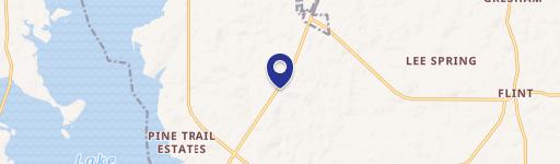 19115 County Rd 1102