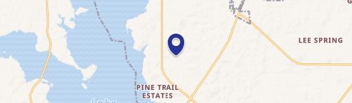 19015 County Rd 1108