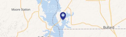 16654 County Rd 1170