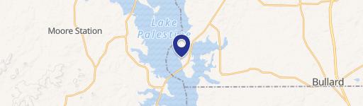 17433 County Rd 1182