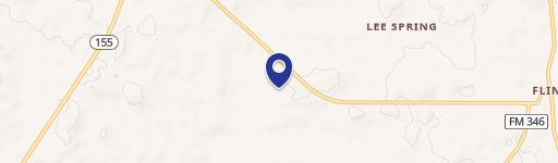 17796 County Rd 1261