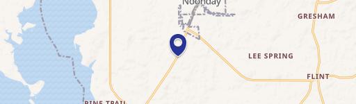 18590 County Rd 1286