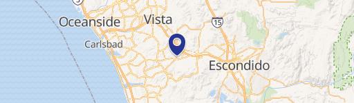 621 Rancho Santa Fe Rd, Unit 35