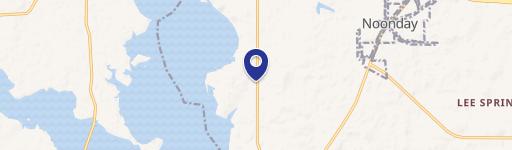 18247 Singing Wood Ln