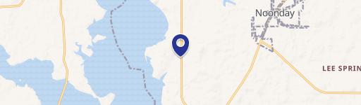 18271 Singing Wood Ln