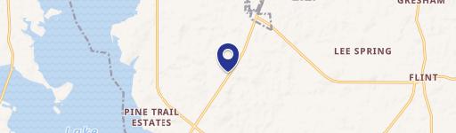 19076 State Hwy 155th S