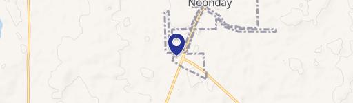 17729 State Hwy 155th S