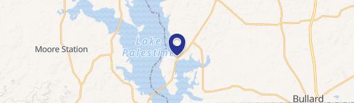 21152 State Hwy 155th S