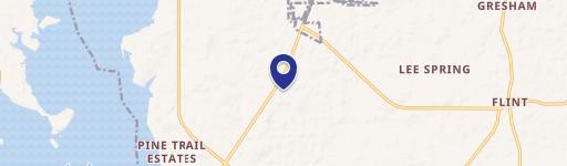 18933 State Hwy 155th S