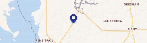 18776 State Hwy 155th S